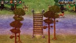 The Tribe  STEAM KEY REGION FREE GLOBAL - изображение № 3
