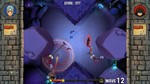 Wondershot  STEAM KEY REGION FREE GLOBAL - изображение № 5