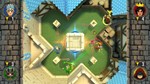 Wondershot  STEAM KEY REGION FREE GLOBAL - изображение № 8