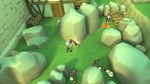 Wondershot  STEAM KEY REGION FREE GLOBAL - изображение № 6