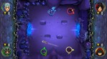 Wondershot  STEAM KEY REGION FREE GLOBAL - изображение № 7