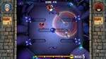 Wondershot  STEAM KEY REGION FREE GLOBAL - изображение № 4