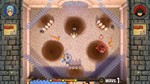 Wondershot  STEAM KEY REGION FREE GLOBAL - изображение № 2