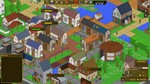 RPG Tycoon + Soundtrack STEAM KEY REGION FREE GLOBAL - изображение № 5