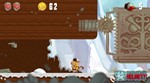 Where's My Helmet? STEAM KEY REGION FREE GLOBAL - изображение № 2