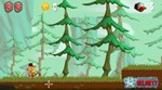 Where's My Helmet? STEAM KEY REGION FREE GLOBAL - изображение № 3