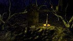 Elves Adventure  STEAM KEY REGION FREE GLOBAL - изображение № 5