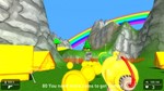 Elves Adventure  STEAM KEY REGION FREE GLOBAL - изображение № 3