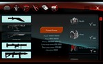 GREY PHOBIA  STEAM KEY REGION FREE GLOBAL - изображение № 3