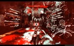 GREY PHOBIA  STEAM KEY REGION FREE GLOBAL - изображение № 5