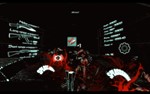 GREY PHOBIA  STEAM KEY REGION FREE GLOBAL - изображение № 4