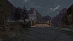 Erusal STEAM KEY REGION FREE GLOBAL - изображение № 3
