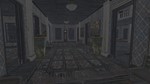 Erusal STEAM KEY REGION FREE GLOBAL - изображение № 2