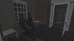 Erusal STEAM KEY REGION FREE GLOBAL - изображение № 4