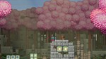 PONCHO  STEAM KEY REGION FREE GLOBAL - изображение № 3