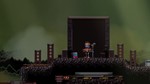 PONCHO  STEAM KEY REGION FREE GLOBAL - изображение № 7