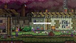 PONCHO  STEAM KEY REGION FREE GLOBAL - изображение № 5