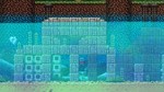 PONCHO  STEAM KEY REGION FREE GLOBAL - изображение № 4