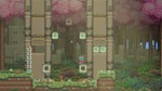 PONCHO  STEAM KEY REGION FREE GLOBAL - изображение № 2