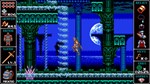 Odallus: The Dark Call STEAM KEY REGION FREE GLOBAL - изображение № 2