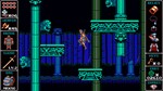 Odallus: The Dark Call STEAM KEY REGION FREE GLOBAL - изображение № 4