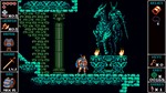 Odallus: The Dark Call STEAM KEY REGION FREE GLOBAL - изображение № 5