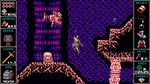 Odallus: The Dark Call STEAM KEY REGION FREE GLOBAL - изображение № 6