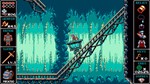 Odallus: The Dark Call STEAM KEY REGION FREE GLOBAL - изображение № 8