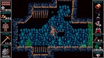 Odallus: The Dark Call STEAM KEY REGION FREE GLOBAL - изображение № 3