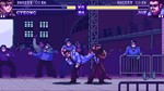 Verdict Guilty  STEAM KEY REGION FREE GLOBAL - изображение № 3