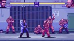 Verdict Guilty  STEAM KEY REGION FREE GLOBAL - изображение № 4