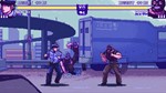 Verdict Guilty  STEAM KEY REGION FREE GLOBAL - изображение № 2