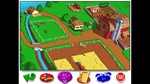 Lets Explore the Farm (Junior Field Trips) STEAM GLOBAL - изображение № 6
