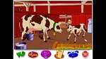 Lets Explore the Farm (Junior Field Trips) STEAM GLOBAL - изображение № 5