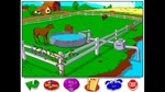 Lets Explore the Farm (Junior Field Trips) STEAM GLOBAL - изображение № 4
