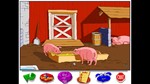 Lets Explore the Farm (Junior Field Trips) STEAM GLOBAL - изображение № 3