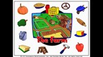 Lets Explore the Farm (Junior Field Trips) STEAM GLOBAL - изображение № 8