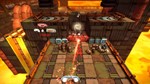 Caromble! STEAM KEY REGION FREE GLOBAL - изображение № 8