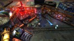 Caromble! STEAM KEY REGION FREE GLOBAL - изображение № 3