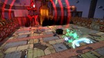 Caromble! STEAM KEY REGION FREE GLOBAL - изображение № 6