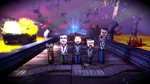 Caromble! STEAM KEY REGION FREE GLOBAL - изображение № 4