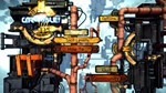 Caromble! STEAM KEY REGION FREE GLOBAL - изображение № 2
