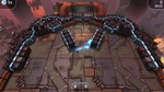 Caromble! STEAM KEY REGION FREE GLOBAL - изображение № 5