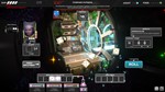 Tharsis STEAM KEY REGION FREE GLOBAL  - изображение № 7