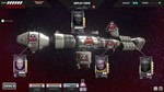 Tharsis STEAM KEY REGION FREE GLOBAL  - изображение № 5