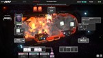 Tharsis STEAM KEY REGION FREE GLOBAL  - изображение № 8
