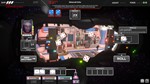 Tharsis STEAM KEY REGION FREE GLOBAL  - изображение № 4
