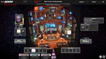 Tharsis STEAM KEY REGION FREE GLOBAL  - изображение № 3