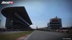 MotoGP 15  STEAM KEY REGION FREE GLOBAL - изображение № 4