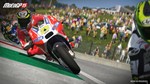 MotoGP 15  STEAM KEY REGION FREE GLOBAL - изображение № 2